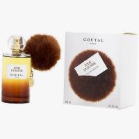 Goutal Folie D'Un Soir 100Ml    (Eau De Parfum) Per Donna  