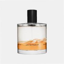 Zarkoperfume Cloud Collection 100Ml No.1   (Eau De Parfum) Per Donna  