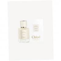 Chloé Atelier Des Fleurs 50Ml Papyrus   (Eau De Parfum) Unisex  