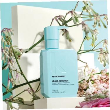 Kevin Murphy Leave-In.Repair       200ml(Leave-in Hair Care) Unisex