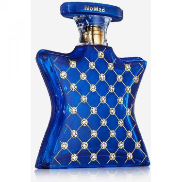 Bond No. 9 Nomad 100Ml    (Eau De Parfum) Unisex  