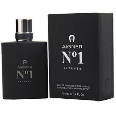 Aigner Initial       100ml(Eau de Toilette) Per Uomo