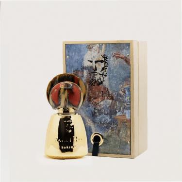 Agatho Parfum Castiamanti 100Ml    (Eau De Parfum) Unisex  