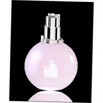 Lanvin Éclat 50Ml D'Arpege Sheer   (Eau De Toilette) Per Donna  
