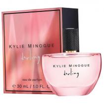 Kylie Minogue Darling 2021      30ml(Eau de Parfum) Per Donna