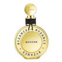Rochas Byzance Gold      90ml(Eau de Parfum) Per Donna