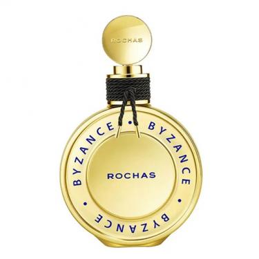 Rochas Byzance Gold      90ml(Eau de Parfum) Per Donna