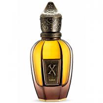 Xerjoff K Collection 50Ml Aurum   (Perfume) Unisex  