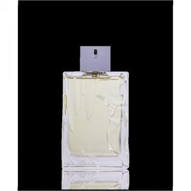 Sisley L'Eau Revée 50Ml D'Ikar   (Eau De Toilette) Unisex  