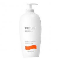 Biotherm Oil Therapy Nutri-Replenishing Body Treatment      400ml(Body Lotion) Per Donna