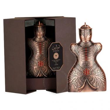 Lattafa Niche Emarati Toleen      80ml(Eau de Parfum) Unisex