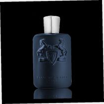 Parfums De Marly Layton 200Ml    (Eau De Parfum) Unisex  