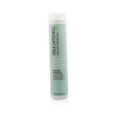 Paul Mitchell Original 500Ml The Detangler   (Conditioner) Unisex  