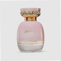 La Fede Aura 100Ml Crisp Flower   (Eau De Parfum) Per Donna  