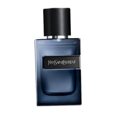 Yves Saint Laurent Y L'Elixir      60ml(Perfume) Per Uomo