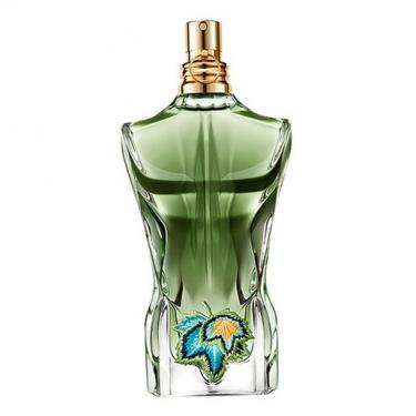 Jean Paul Gaultier Le Beau Paradise Garden      75ml(Eau de Parfum) Per Uomo