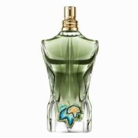 Jean Paul Gaultier Le Beau 125Ml Paradise Garden   (Eau De Parfum) Per Uomo  