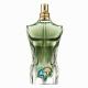 Jean Paul Gaultier Le Beau 125Ml Paradise Garden   (Eau De Parfum) Per Uomo  