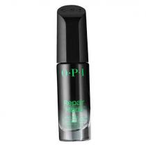 OPI Repair Mode       9ml(Nail Care) Per Donna