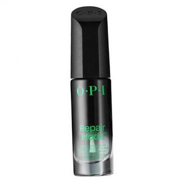 OPI Repair Mode       9ml(Nail Care) Per Donna