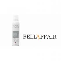 Goldwell Style Sign Hairspray 150Ml Compressed Working Hairspray   (Hair Spray) Per Donna  