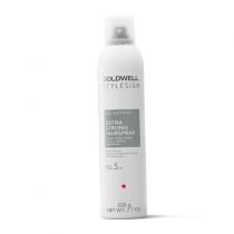 Goldwell Style Sign Hairspray 300Ml Extra Strong Hairspray   (Hair Spray) Per Donna  