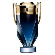 Paco Rabanne Invictus       200ml(Perfume) Per Uomo