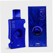 Ajmal Evoke 75Ml Midnight Edition   (Eau De Parfum) Per Uomo  