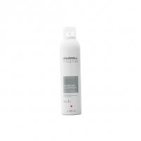 Goldwell Style Sign Hairspray 300Ml Working Hairspray   (Hair Spray) Per Donna  