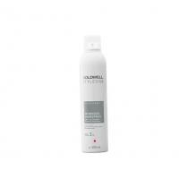 Goldwell Style Sign Hairspray 300Ml Working Hairspray   (Hair Spray) Per Donna  