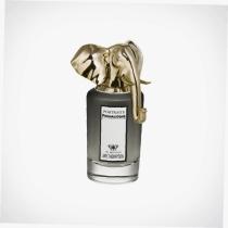 Penhaligon´S Portraits 75Ml The Omniscient Mr Thompson   (Eau De Parfum) Per Uomo  