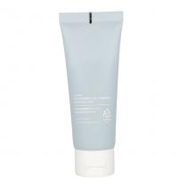 SKIN1004 Hyalu-Cica Sleeping Pack      100ml(Face Mask) Per Donna