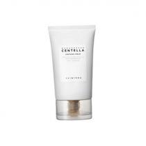 SKIN1004 Centella Soothing Cream      75ml(Day Cream) Per Donna