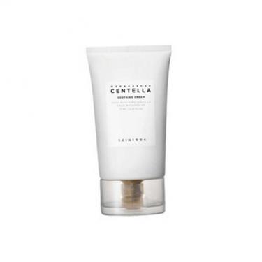 SKIN1004 Centella Soothing Cream      75ml(Day Cream) Per Donna