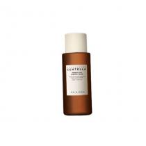 SKIN1004 Probio-Cica Essence Toner      210ml(Facial Lotion and Spray) Per Donna