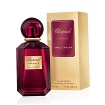 Chopard Imperiale Vanille Malika      100ml(Eau de Parfum) Per Donna