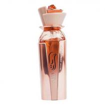 Al Wataniah Watani       100ml(Eau de Parfum) Per Donna
