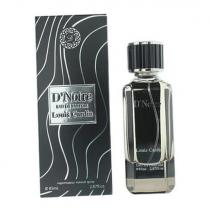 Louis Cardin D'Noire       85ml(Eau de Parfum) Per Uomo