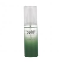 HaruHaru Wonder Black Bamboo Mist      80ml(Facial Lotion and Spray) Unisex