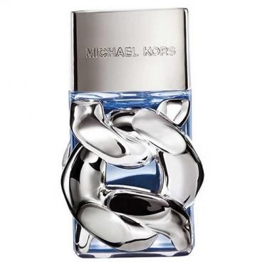 Michael Kors Pour Homme       30ml(Eau de Parfum) Per Uomo