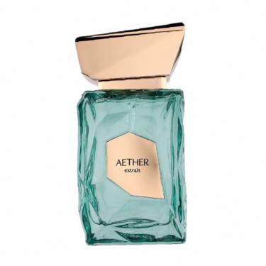 French Avenue Aether 100Ml    (Perfume Extract) Unisex  