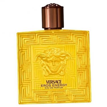 Versace Eros Energy      200ml(Eau de Parfum) Per Uomo