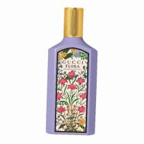 Gucci Flora Gorgeous 150Ml Magnolia   (Eau De Parfum) Per Donna  