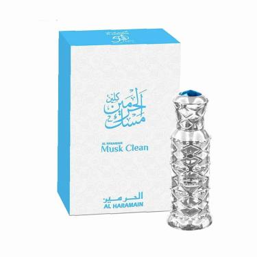 Al Haramain Amber Oud 100Ml Tobacco Edition   (Eau De Parfum) Unisex  