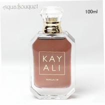 Kayali Vanilla 28 100Ml    (Eau De Parfum) Unisex  