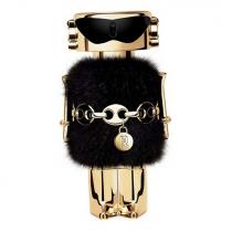 Paco Rabanne Fame The Couture Edition      80ml(Eau de Parfum) Per Donna
