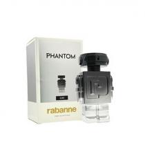 Paco Rabanne Phantom Elixir      100ml(Perfume) Per Uomo