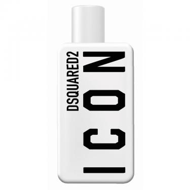 Dsquared2 Icon 100Ml    (Eau De Parfum) Per Donna  