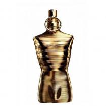 Jean Paul Gaultier Le Male Elixir Absolu      125ml(Perfume) Per Uomo