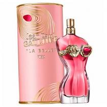 Jean Paul Gaultier La Belle Flower Edition      100ml(Eau de Parfum) Per Donna